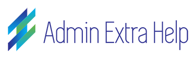 Admin Extra Help